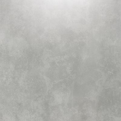 Плитка Cerrad GRES APENINO GRIS LAPPATO 24985 60x60