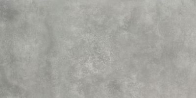 Плитка Cerrad GRES APENINO GRIS LAPPATO 21367 60x120