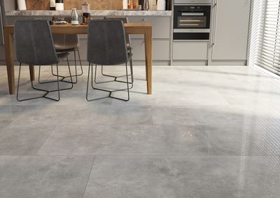 Плитка Cerrad GRES APENINO GRIS LAPPATO 21367 60x120