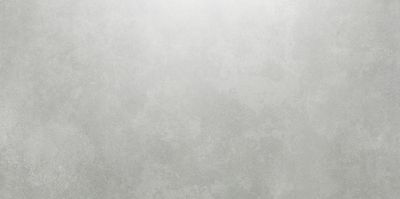 Плитка Cerrad GRES APENINO GRIS LAPPATO 25067 30x60