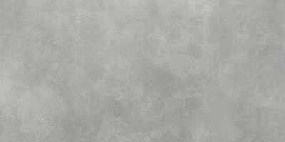 Плитка Cerrad GRES APENINO GRIS RECT. 24909 30x60