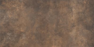 Плитка Cerrad GRES APENINO RUST RECT. 26744 60x120