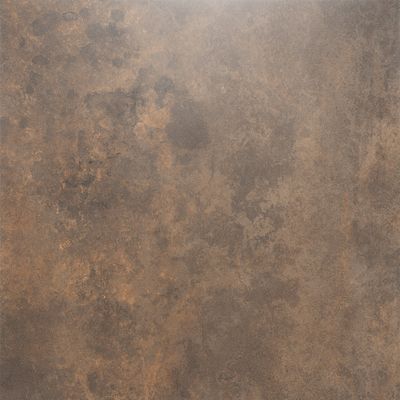 Плитка Cerrad GRES APENINO RUST LAPPATO 24961 60x60