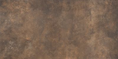 Плитка Cerrad GRES APENINO RUST LAPPATO 21381 60x120