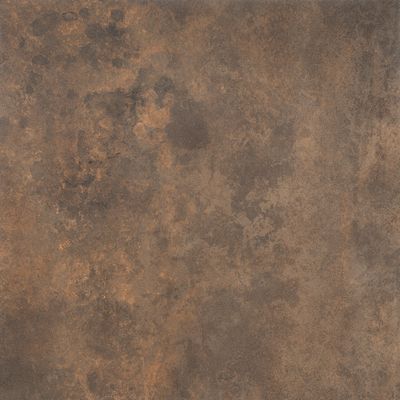 Плитка Cerrad GRES APENINO RUST RECT. 24800 60x60