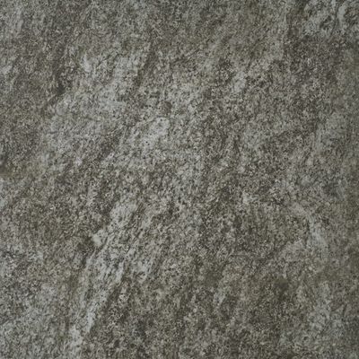 Плитка Cerrad GRES ARRAGOS ANTRACYT RECT 60x60