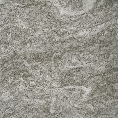 Плитка Cerrad GRES ARRAGOS CIEMNOSZARY RECT 60x60