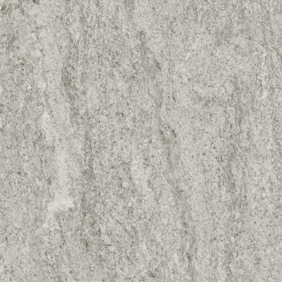 Плитка Cerrad GRES ARRAGOS SZARY RECT 60x60