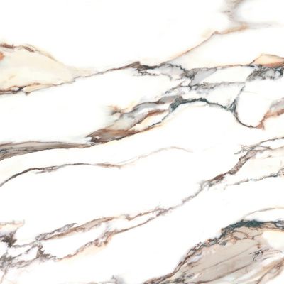 Плитка Cerrad GRES CALACATTA GOLD POLER 120x120