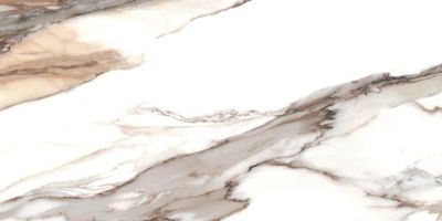 Плитка Cerrad GRES CALACATTA GOLD POLER 60x120