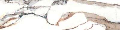 Плитка Cerrad GRES CALACATTA GOLD RECT. 297x1197