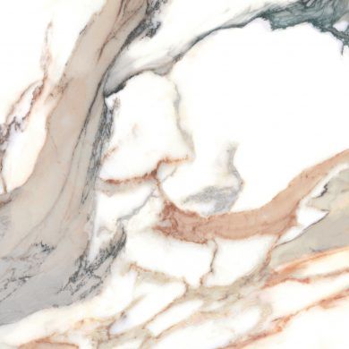 Плитка Cerrad GRES CALACATTA GOLD RECT. 597x597