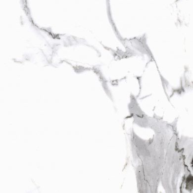 Плитка Cerrad GRES CALACATTA WHITE POLER 60x60