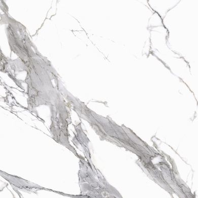 Плитка Cerrad GRES CALACATTA WHITE POLER 120x120