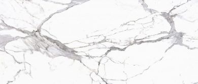 Плитка Cerrad GRES CALACATTA WHITE POLER 120x280