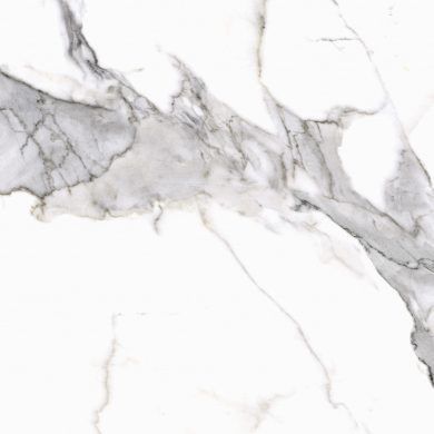 Плитка Cerrad GRES CALACATTA WHITE RECT. 60x60