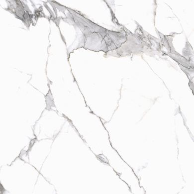 Плитка Cerrad GRES CALACATTA WHITE RECT. 120x120