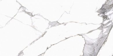 Плитка Cerrad GRES CALACATTA WHITE RECT. 60x120