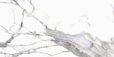 Плитка Cerrad GRES CALACATTA WHITE SATYNA 60x120