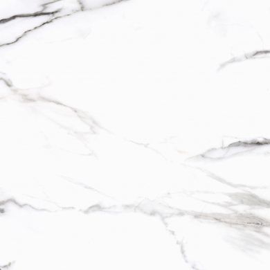 Плитка Cerrad GRES CALACATTA WHITE SATYNA 60x60