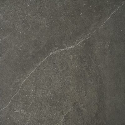 Плитка Cerrad GRES CLIFF Anthracite 60x60