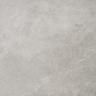 Плитка Cerrad GRES CLIFF Light grey 60x60