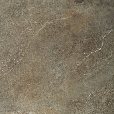 Плитка Cerrad GRES CLIFF Dark brown 60x60