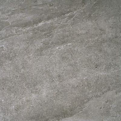 Плитка Cerrad GRES CLIFF Grey 60x60