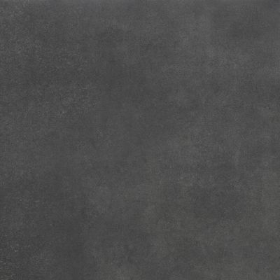 Плитка Cerrad GRES CONCRETE ANTHRACITE 43842 120x120