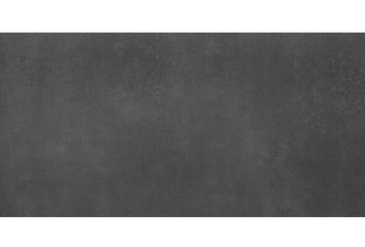 Плитка Cerrad GRES CONCRETE ANTHRACITE RECT. 43682 60x120