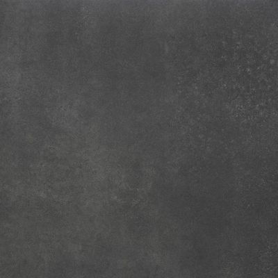 Плитка Cerrad GRES CONCRETE ANTHRACITE RECT. 43521 80x80