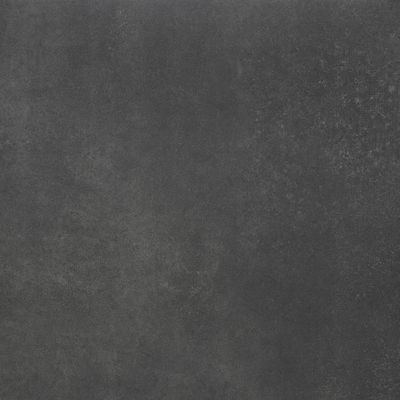 Плитка Cerrad GRES CONCRETE ANTHRACITE RECT. 43767 60x60