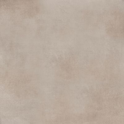 Плитка Cerrad GRES CONCRETE BEIGE 43866 120x120