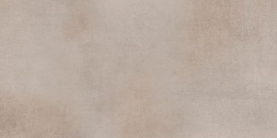 Плитка Cerrad GRES CONCRETE BEIGE RECT. 43705 60x120