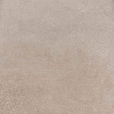 Плитка Cerrad GRES CONCRETE BEIGE RECT. 43545 80x80