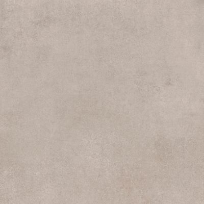 Плитка Cerrad GRES CONCRETE BEIGE RECT. 43781 60x60