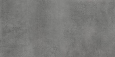Плитка Cerrad GRES CONCRETE GRAPHITE RECT. 43668 60x120