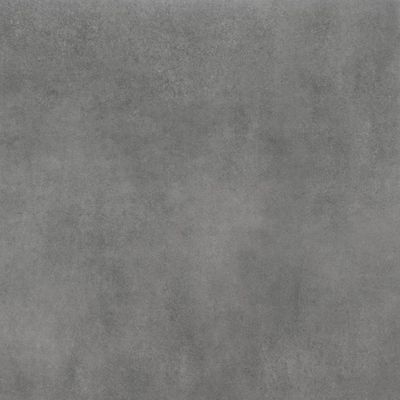 Плитка Cerrad GRES CONCRETE GRAPHITE RECT. 43507 80x80