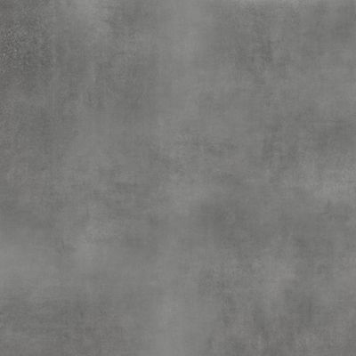 Плитка Cerrad GRES CONCRETE GRAPHITE RECT. 43743 60x60