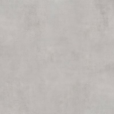 Плитка Cerrad GRES CONCRETE GREY 43804 120x120