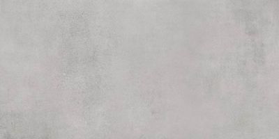 Плитка Cerrad GRES CONCRETE GRIS RECT. 43644 60x120