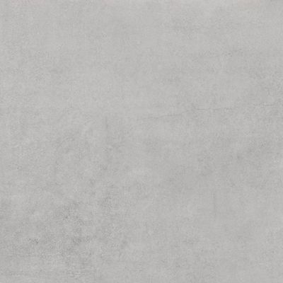 Плитка Cerrad GRES CONCRETE GRIS RECT. 43484 80x80