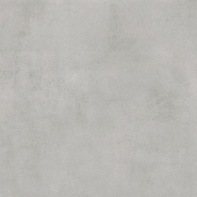 Плитка Cerrad GRES CONCRETE GRIS RECT. 43729 60x60
