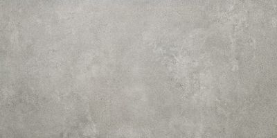 Плитка Cerrad GRES CRAFTER GRAFIT RECT 60x120