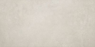 Плитка Cerrad GRES CRAFTER GRIS RECT 60x120