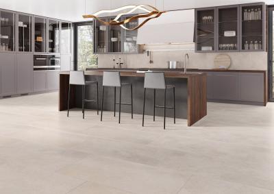 Плитка Cerrad GRES CRAFTER GRIS RECT 60x120