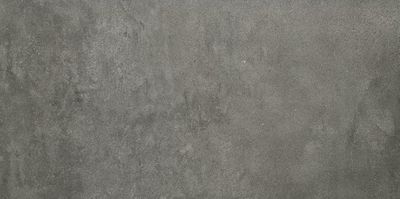 Плитка Cerrad GRES CRAFTER NERO RECT 60x120