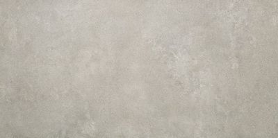 Плитка Cerrad GRES CRAFTER SILVER RECT 60x120