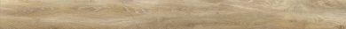 Плитка Cerrad GRES LIBERO BEIGE 20x240