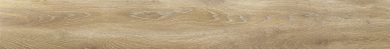 Плитка Cerrad GRES LIBERO BEIGE 20x160